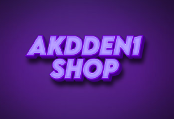 Akdden1