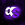 AvalancheShop