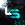 LeooShop
