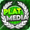 PlatMedia