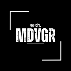 MdvgrOfficial