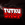 Tutku3545