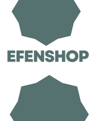 Efenshop