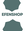Efenshop