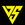 valoshopx