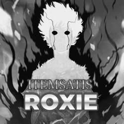 byroxie31