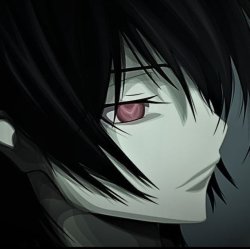 KawaZa