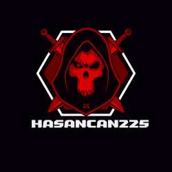 Hasancan225