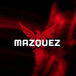 mazquez