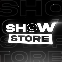 ShowStore