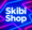 SkibiShop