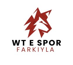 wtespor