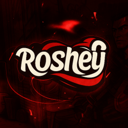 Roshey