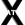 ITOSATIS
