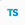 TumasShop