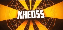 Khedss