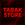 tabakstore