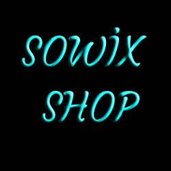 Sowixxx
