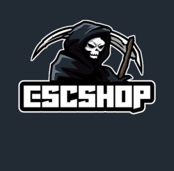 ESCshop