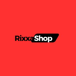 RixxaShop