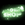 ragenshopp