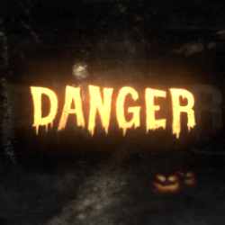 Dangerr