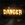 Dangerr