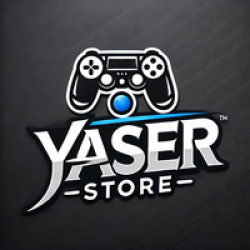 TheYaser
