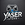 TheYaser