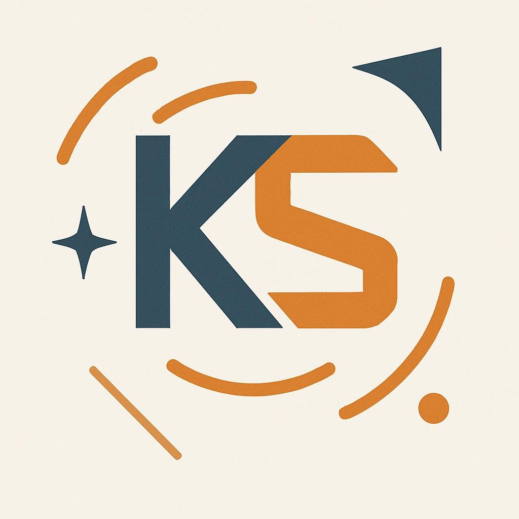 KatmerciStore