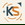 KatmerciStore