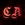 Corendon