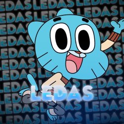 LedasShop
