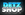 DetZ02