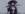 lawlo
