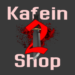 Kafein