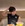 SeoBaki