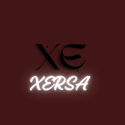 Xersa