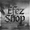 EfezShop