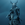 VotkaLimon1