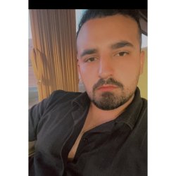 kendiroglu35