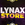 LynaxStore