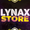 LynaxStore