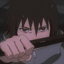 Zenwy