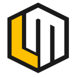 LMStore