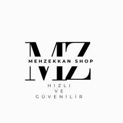 mehzekkan