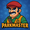 ParkMaster