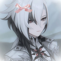 lilakane