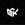 Kycnmarket