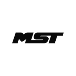 MsT0301